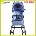 China Lieferant 360mm Berg Buggy zum Verkauf